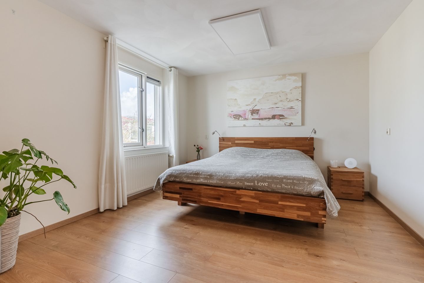 Foto 29 van Faramir 27