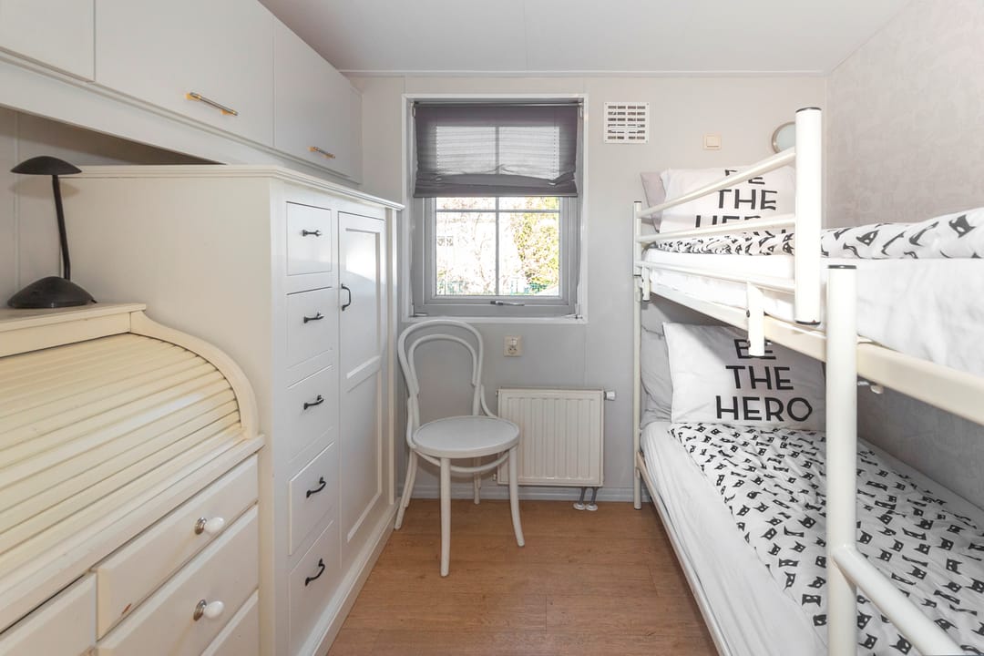 Foto 26 van De Goede Ree 30