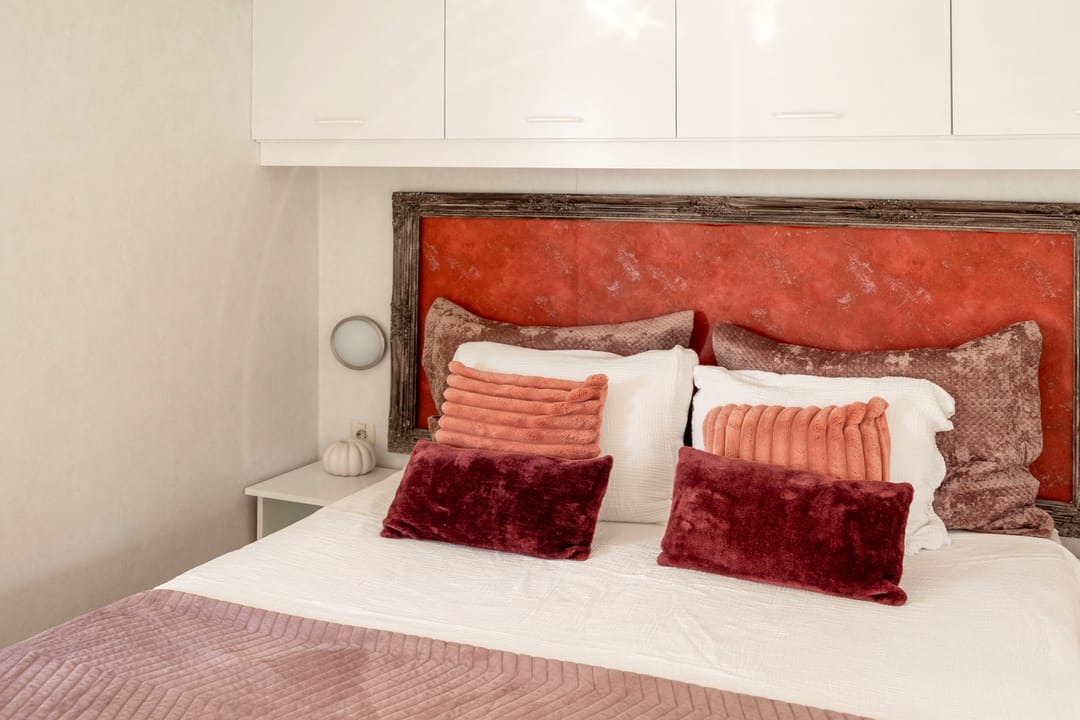 Foto 23 van De Goede Ree 30