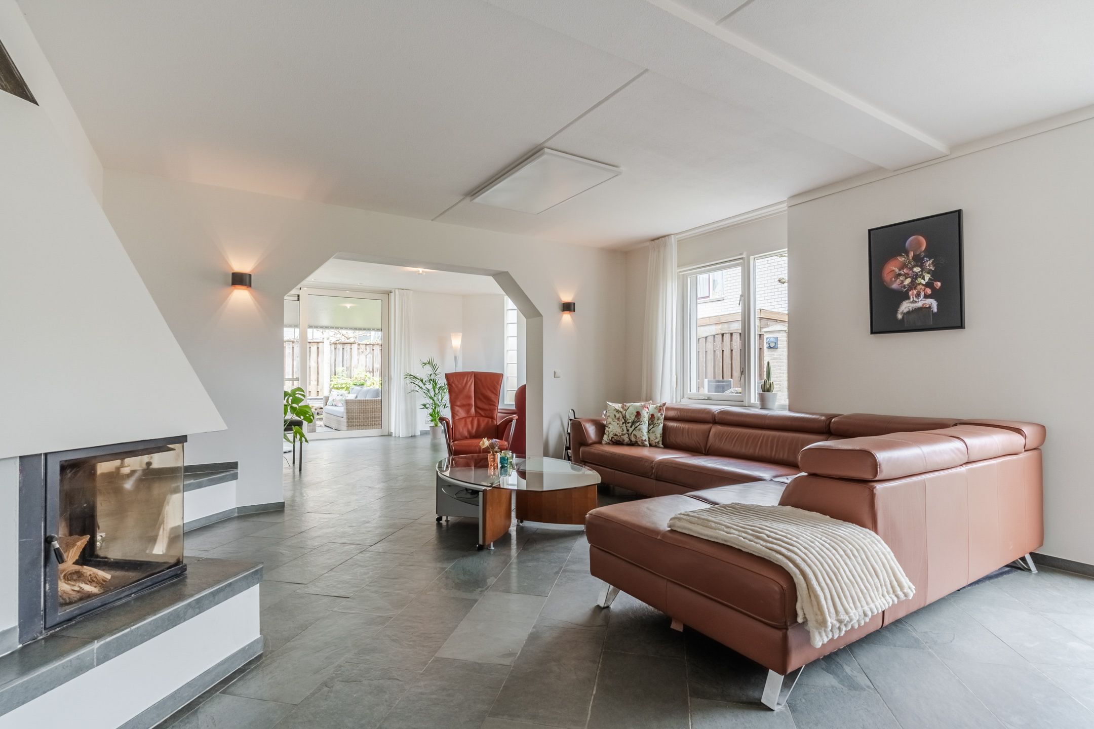 Foto 9 van Faramir 27