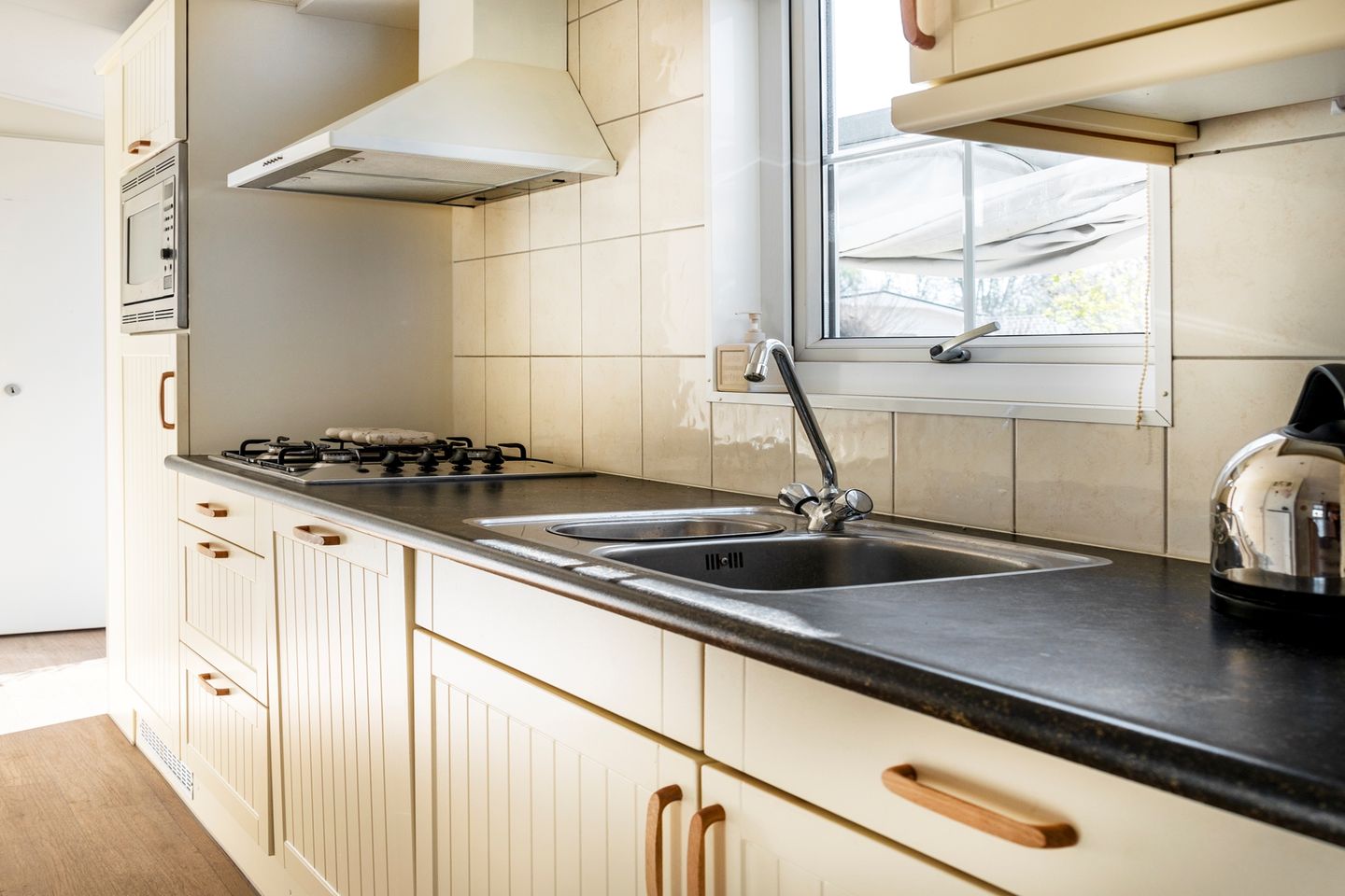 Foto 19 van De Goede Ree 30