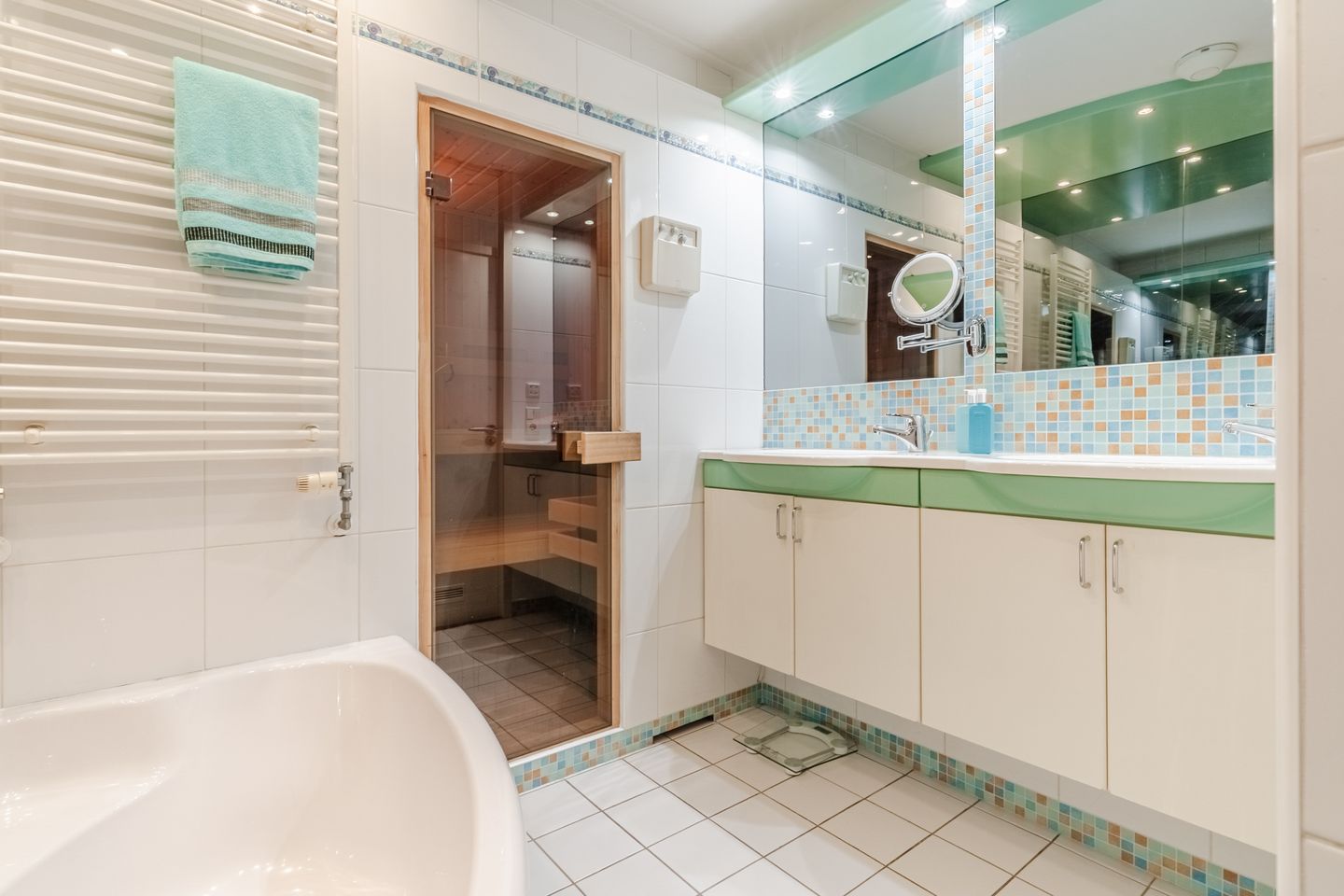 Foto 44 van Faramir 27