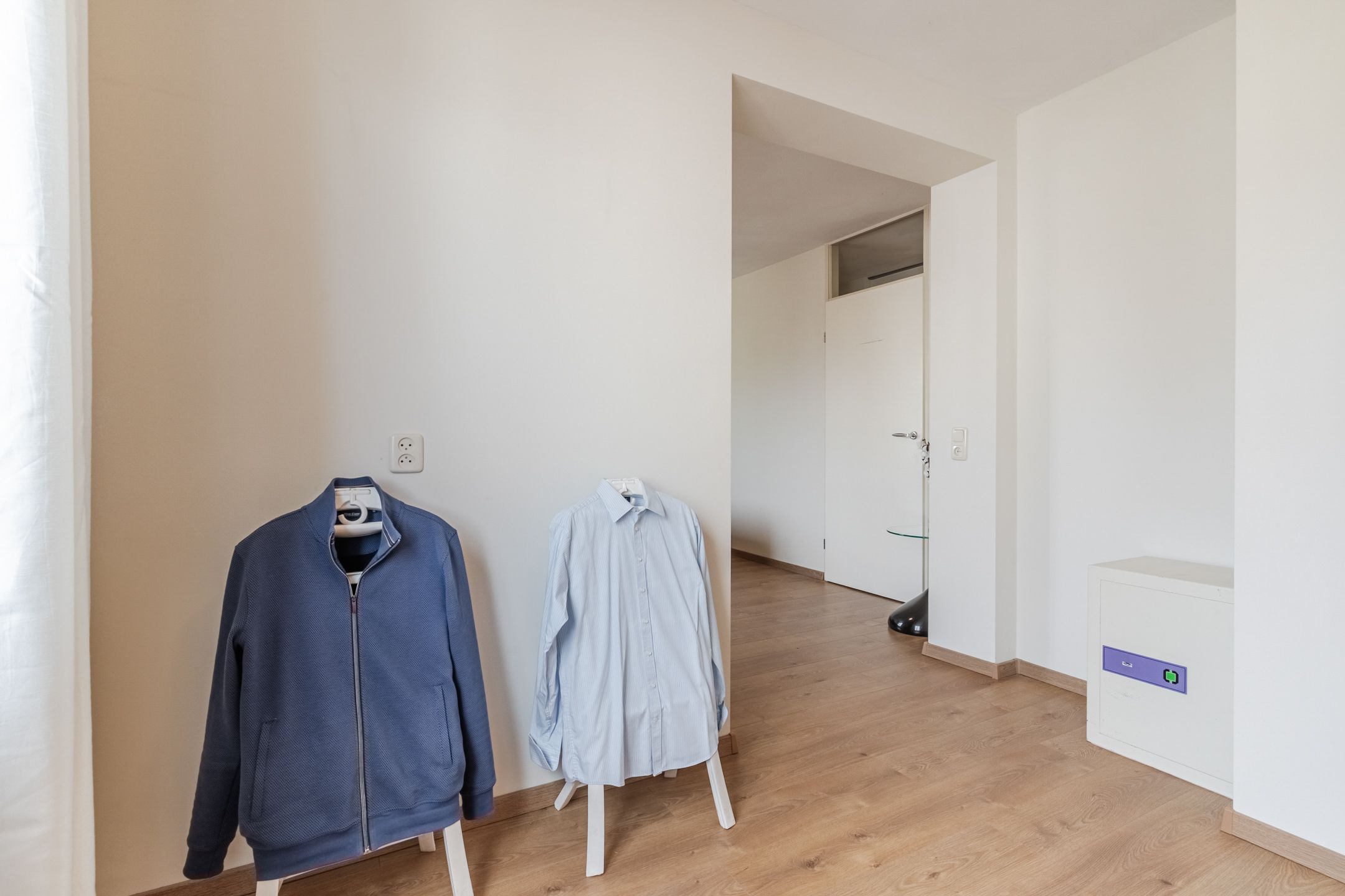 Foto 33 van Faramir 27