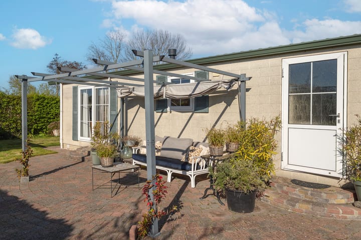 Foto 3 van De Goede Ree 30