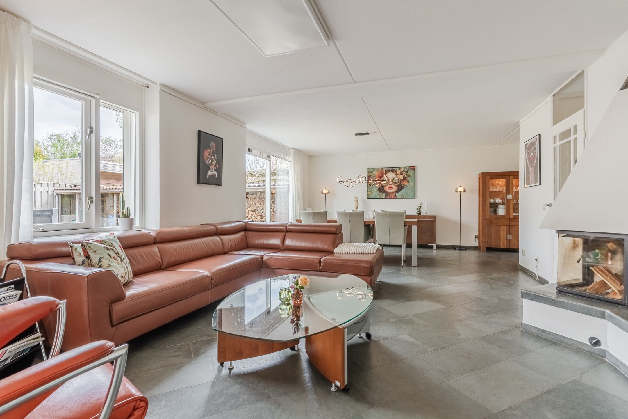 Foto 12 van Faramir 27