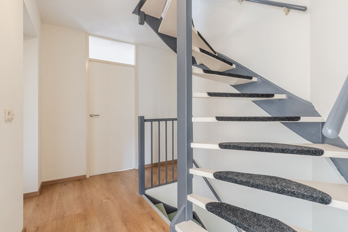 Foto 50 van Faramir 27