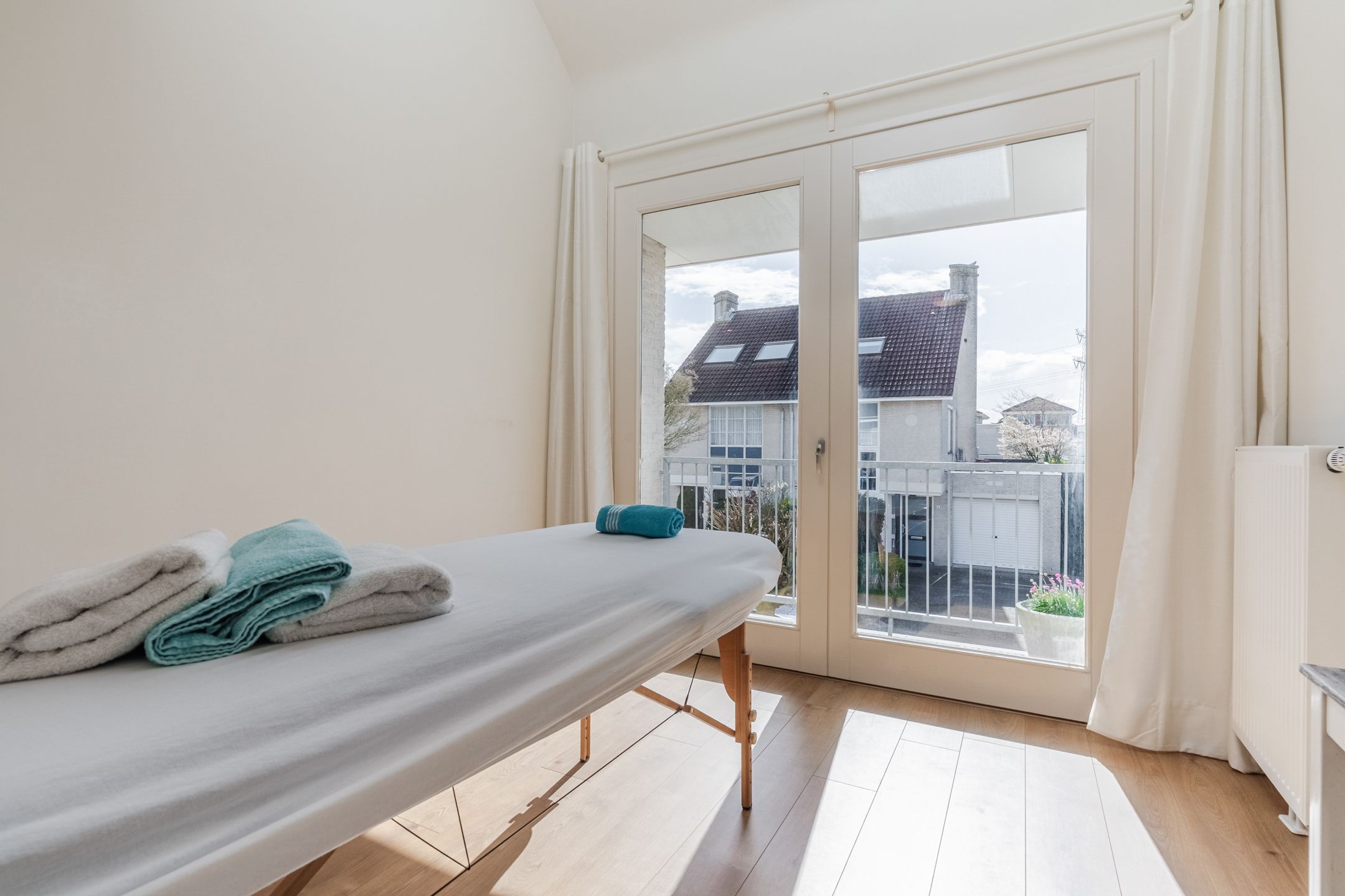 Foto 36 van Faramir 27