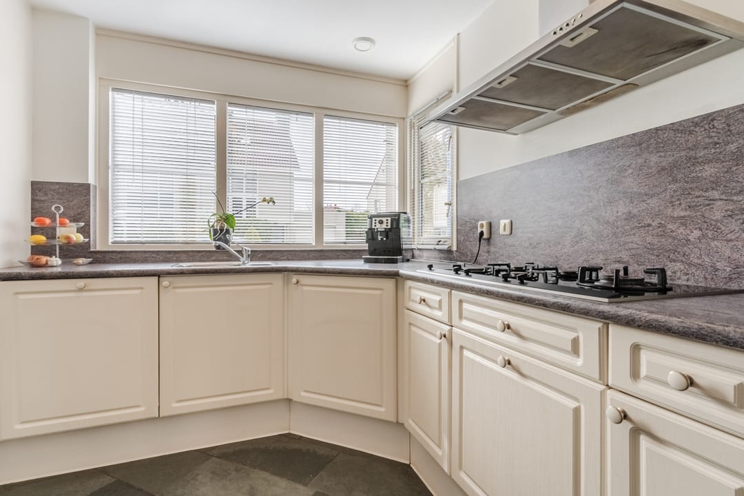 Foto 26 van Faramir 27