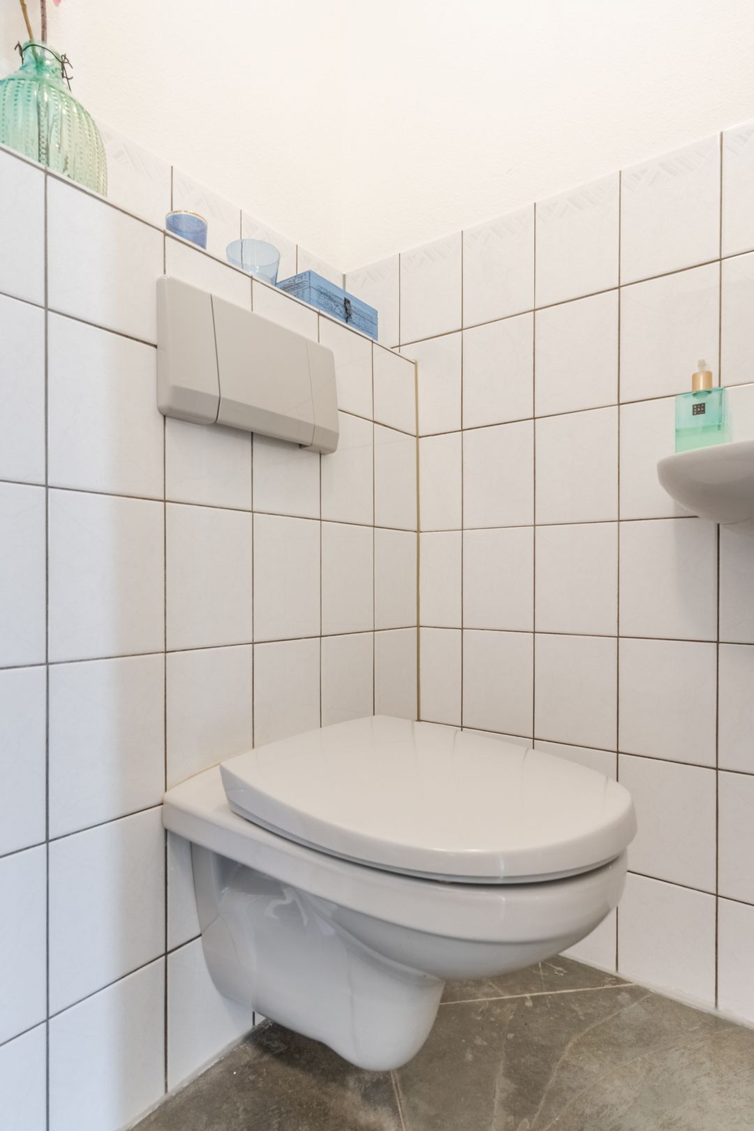 Foto 8 van Faramir 27