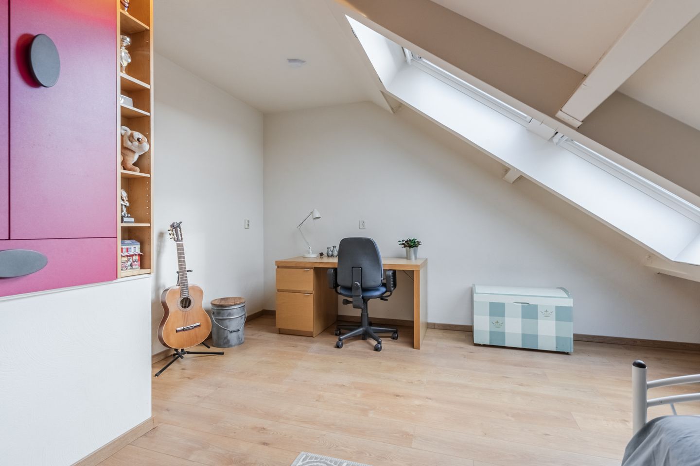 Foto 59 van Faramir 27