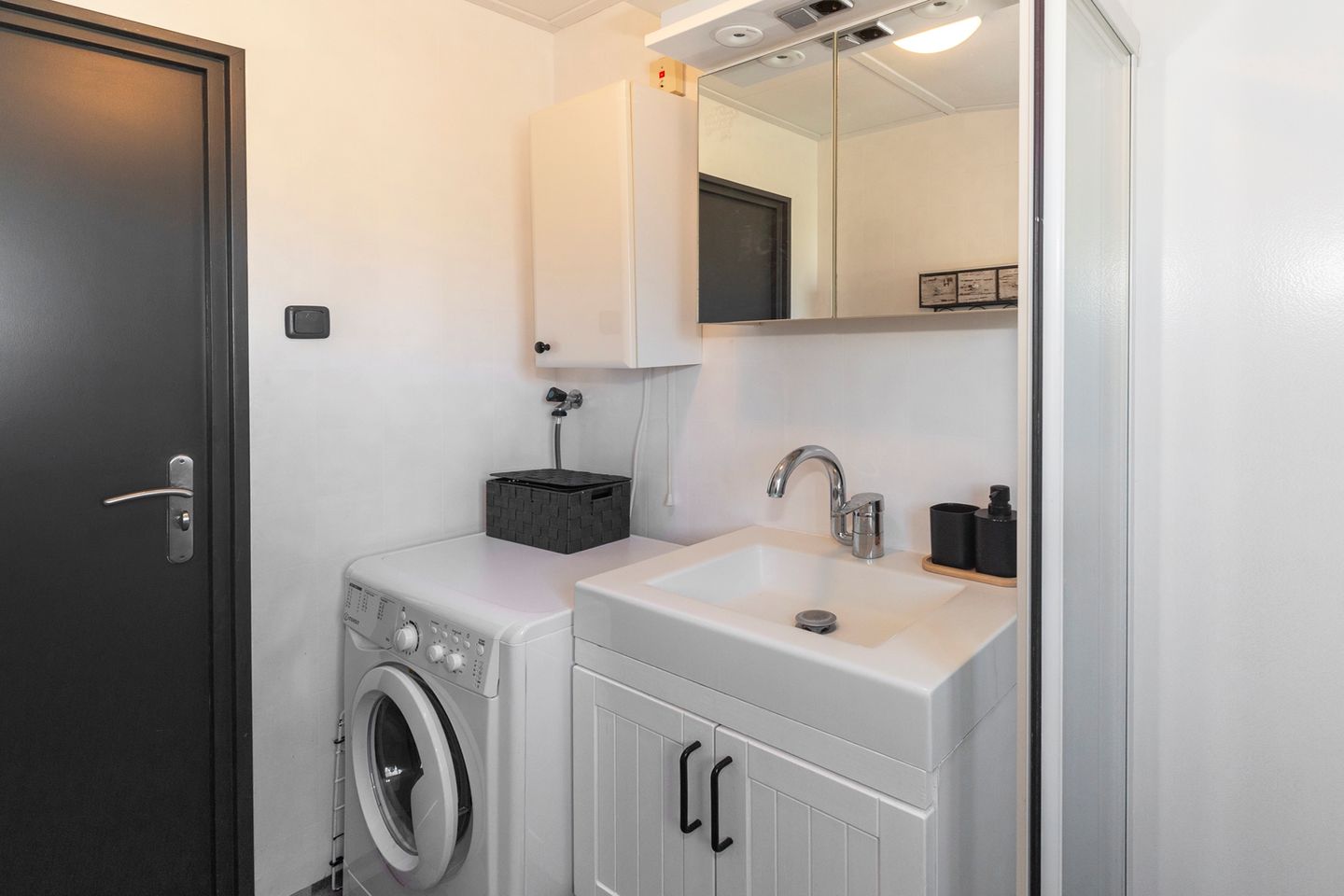 Foto 25 van De Goede Ree 30