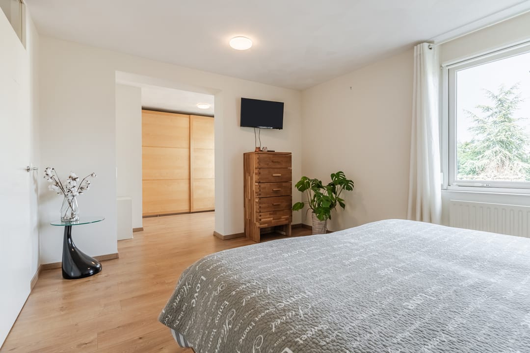 Foto 31 van Faramir 27