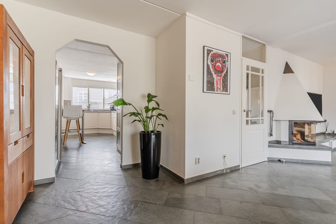 Foto 22 van Faramir 27