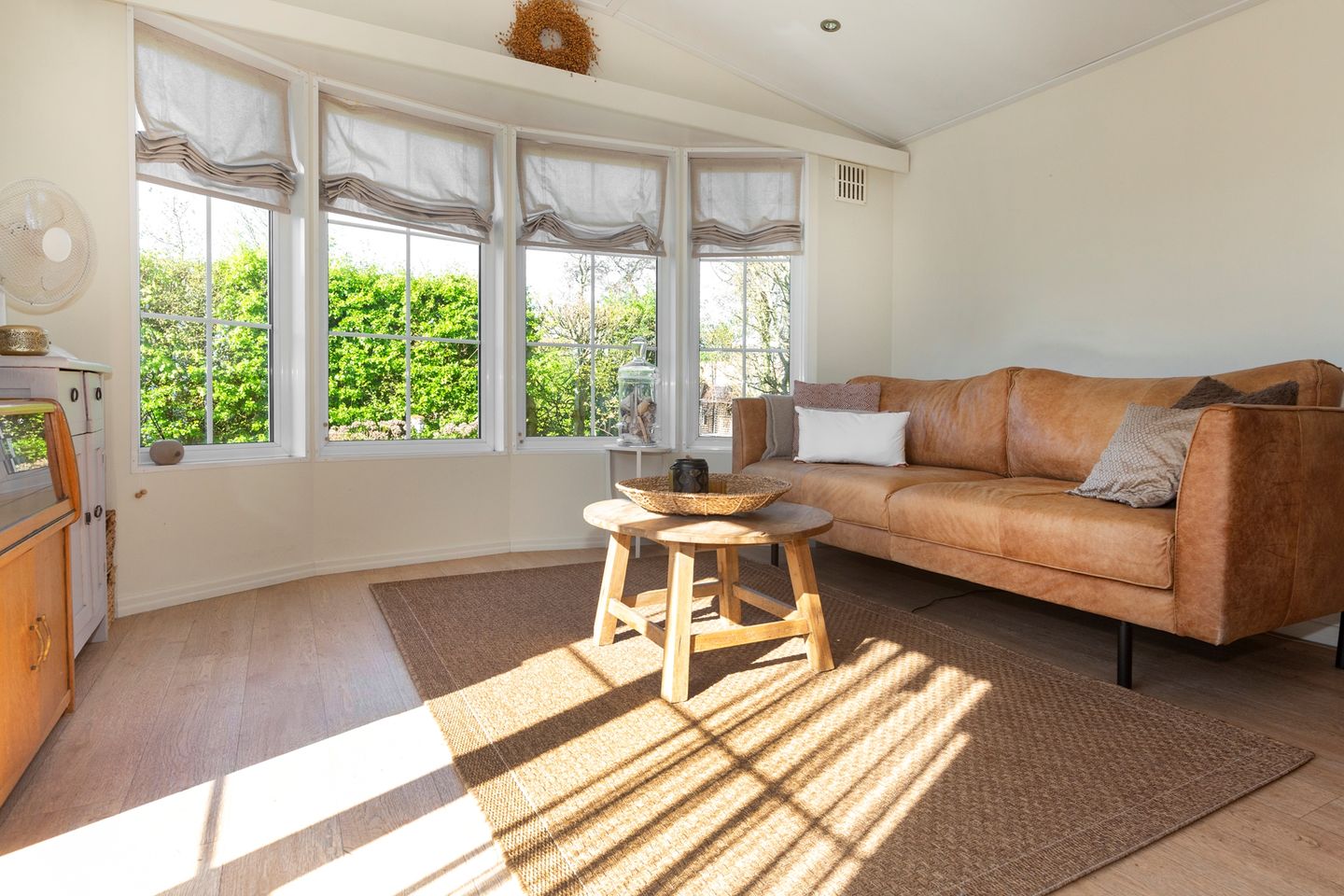 Foto 10 van De Goede Ree 30