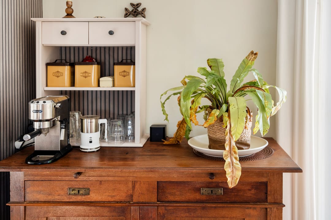 Foto 17 van De Goede Ree 30