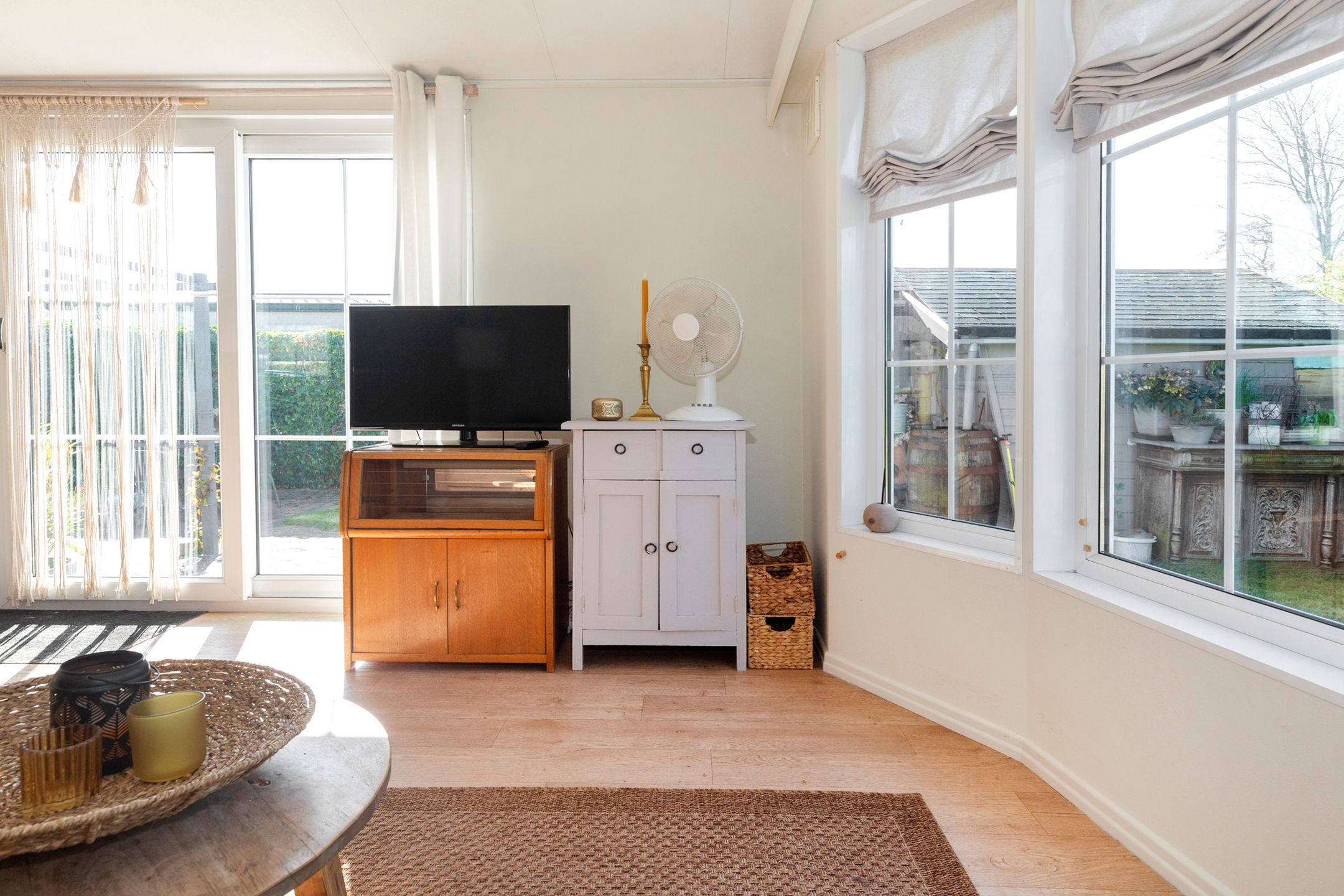 Foto 12 van De Goede Ree 30