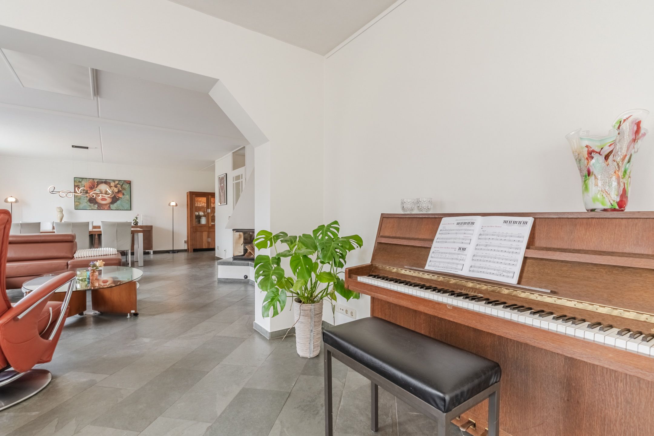 Foto 15 van Faramir 27