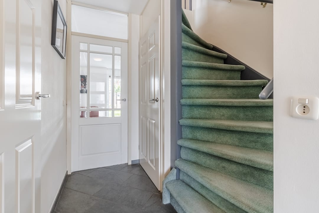 Foto 28 van Faramir 27