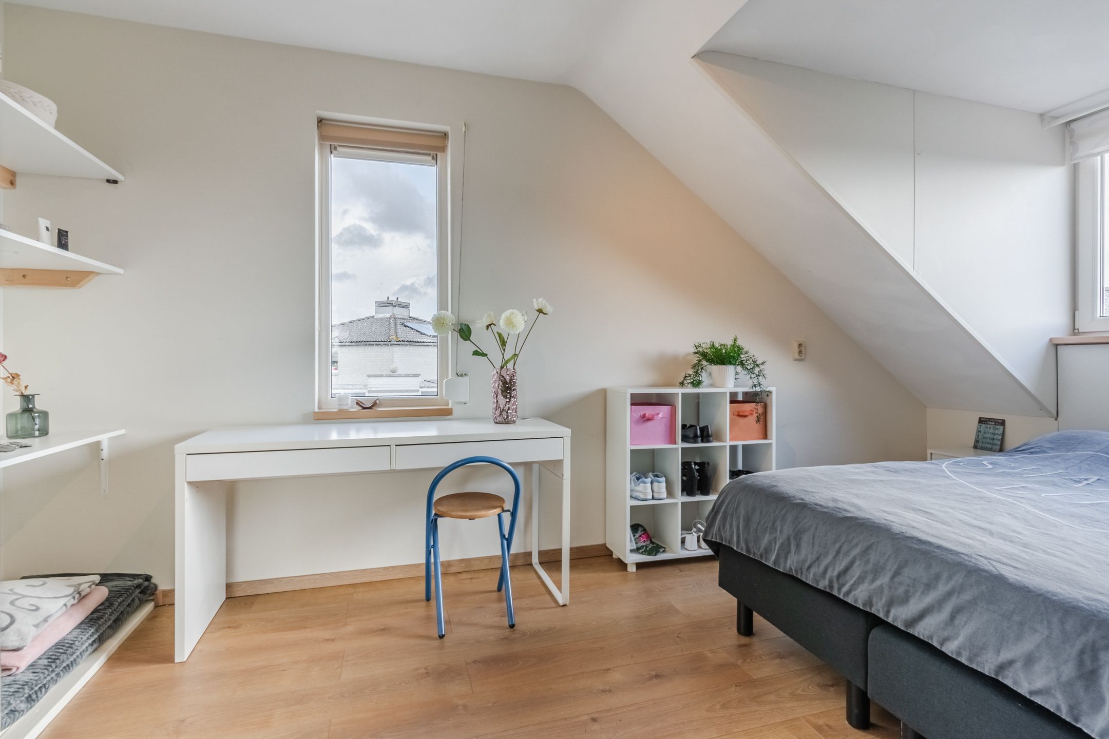 Foto 54 van Faramir 27