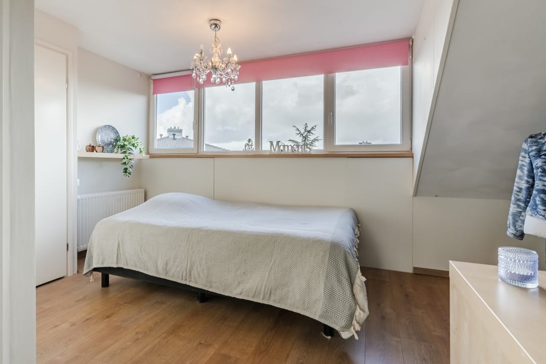 Foto 56 van Faramir 27