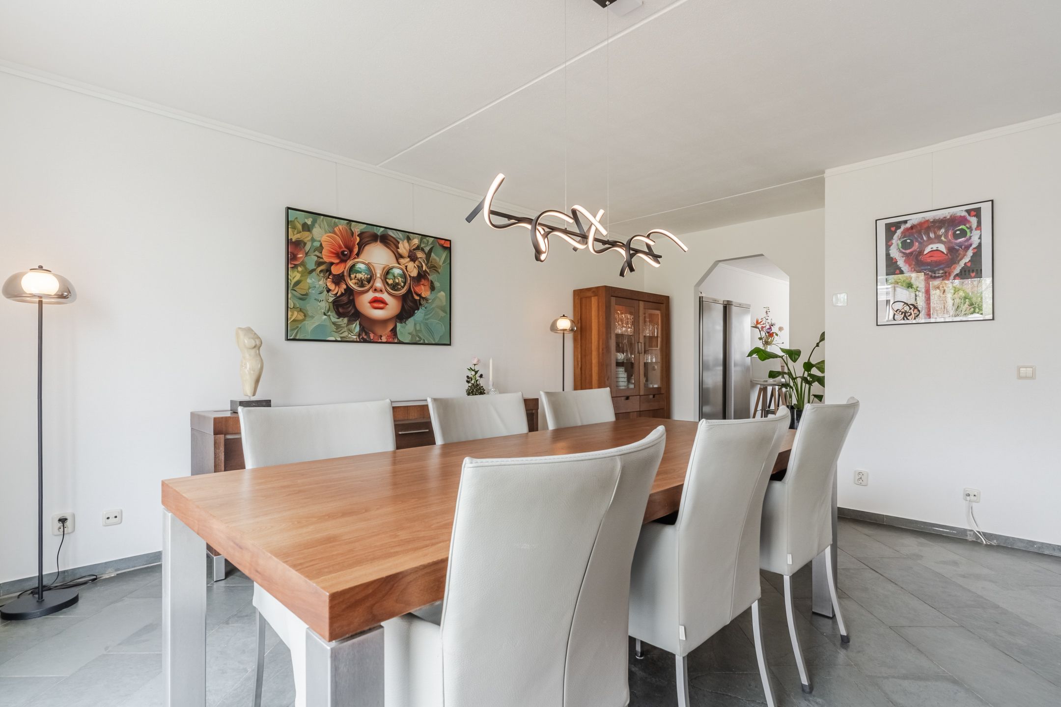 Foto 21 van Faramir 27