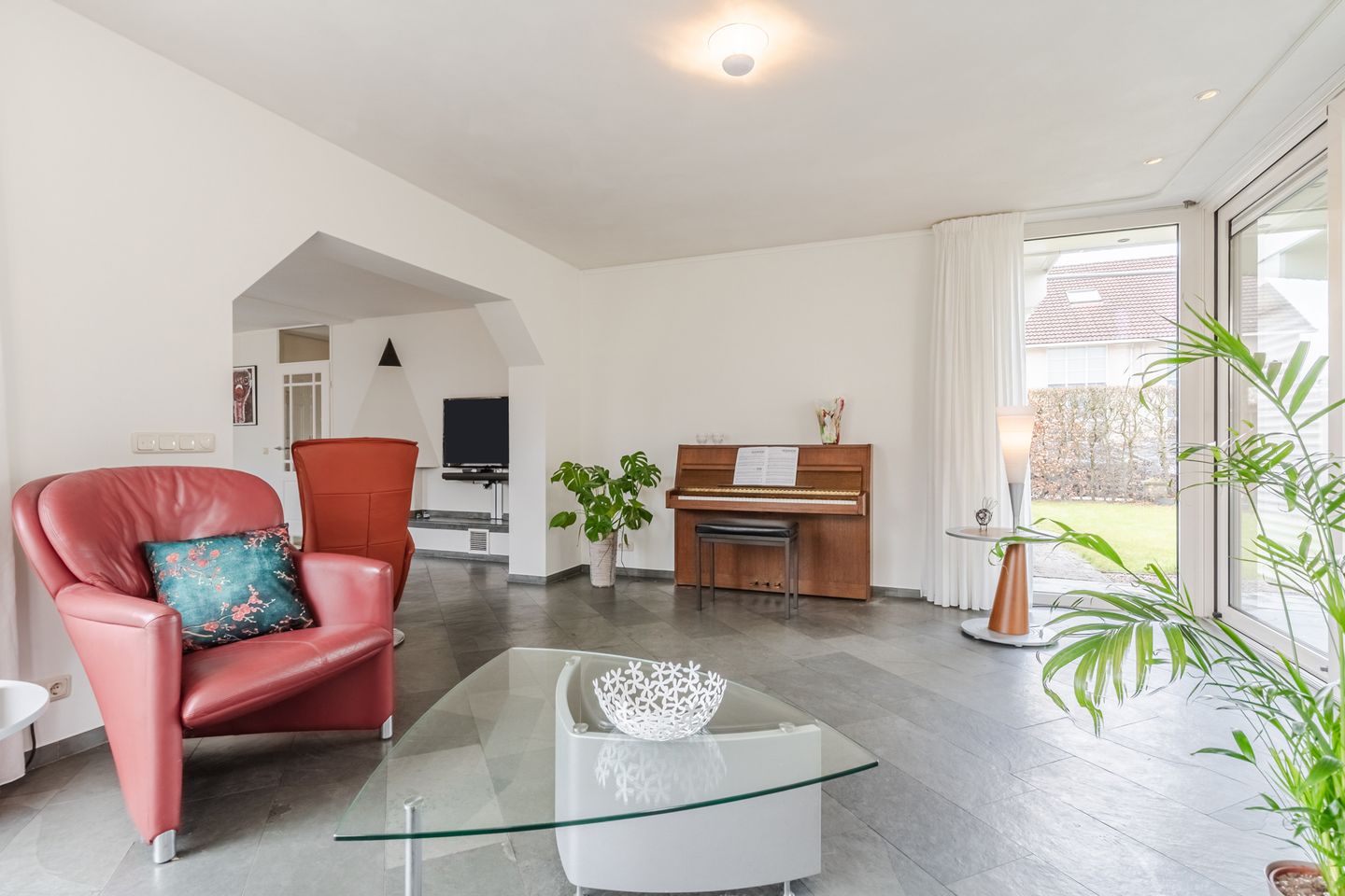 Foto 19 van Faramir 27