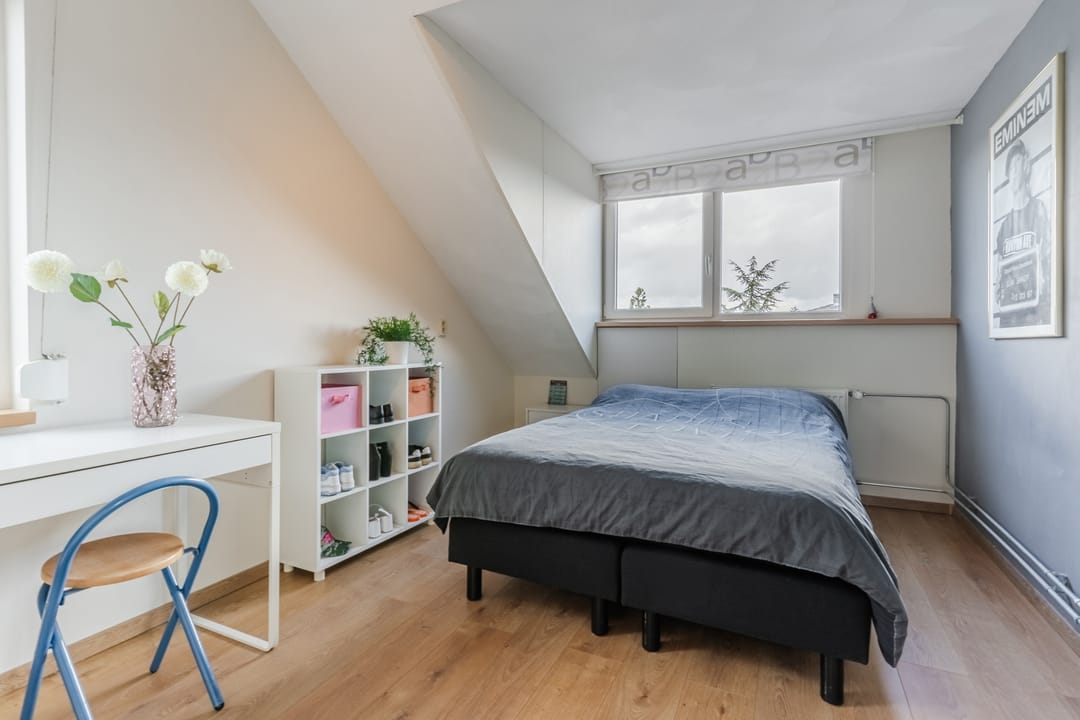 Foto 52 van Faramir 27