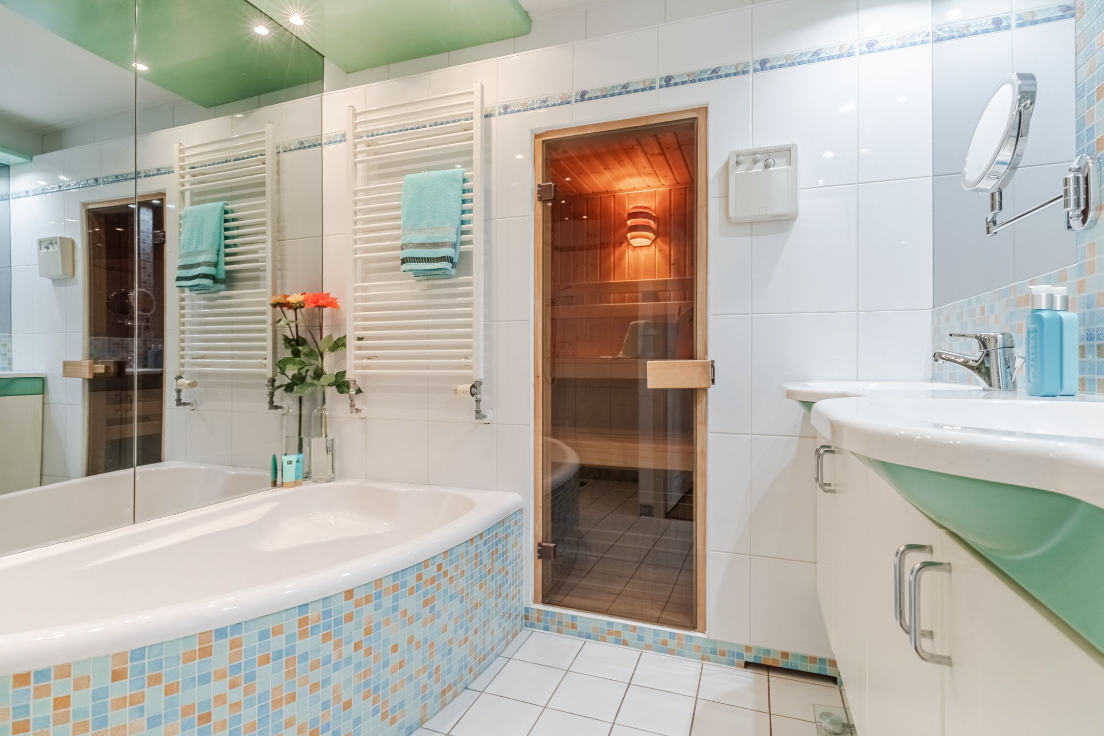 Foto 45 van Faramir 27