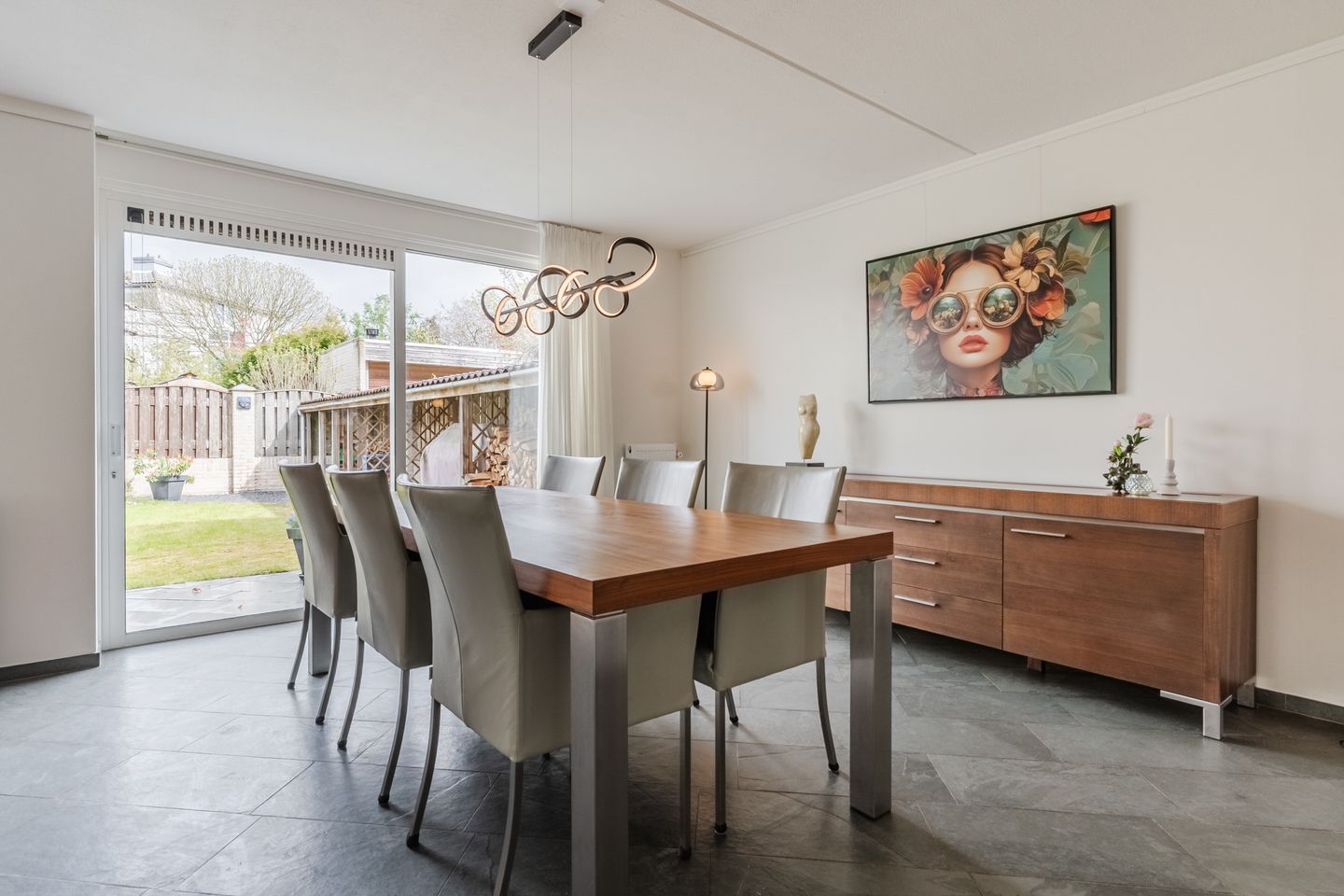 Foto 20 van Faramir 27