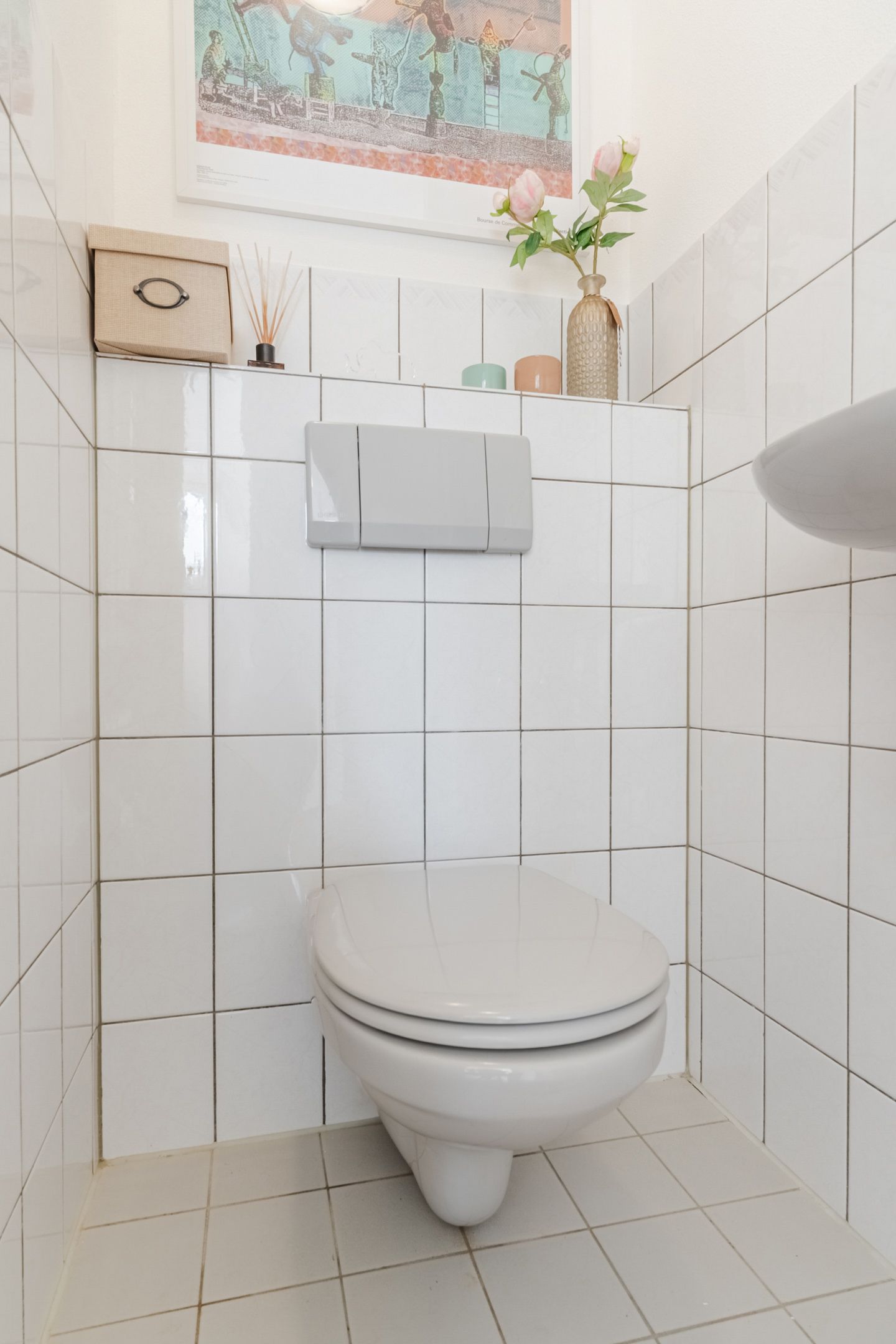 Foto 48 van Faramir 27