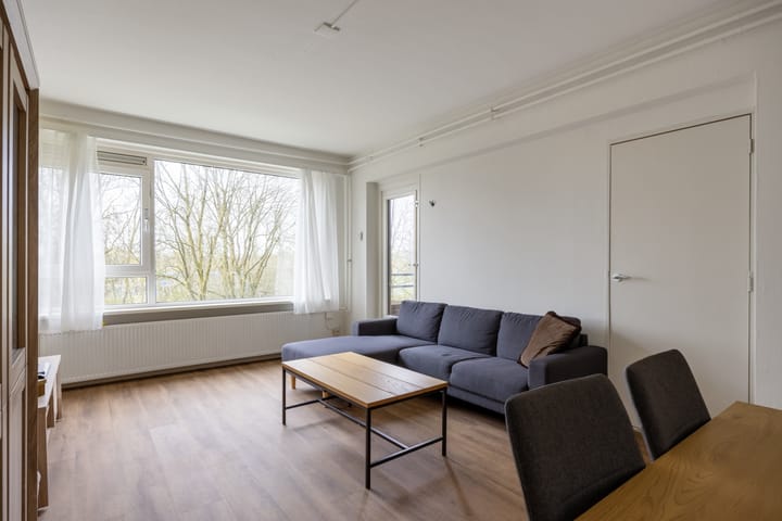 Foto 2 van Donderslaan 61