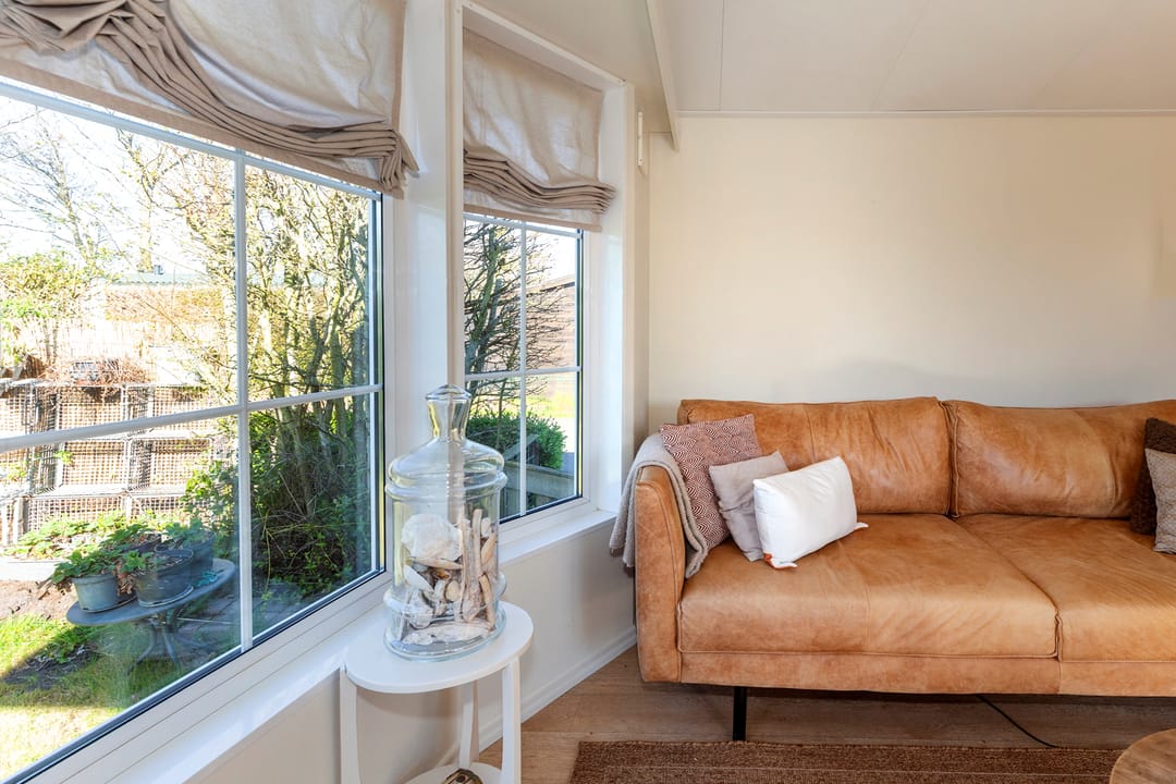 Foto 13 van De Goede Ree 30