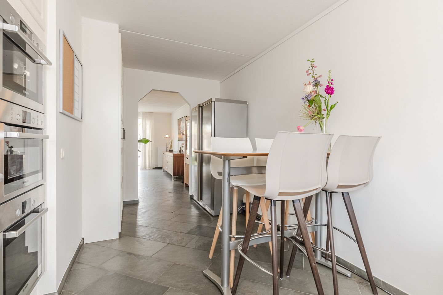 Foto 25 van Faramir 27