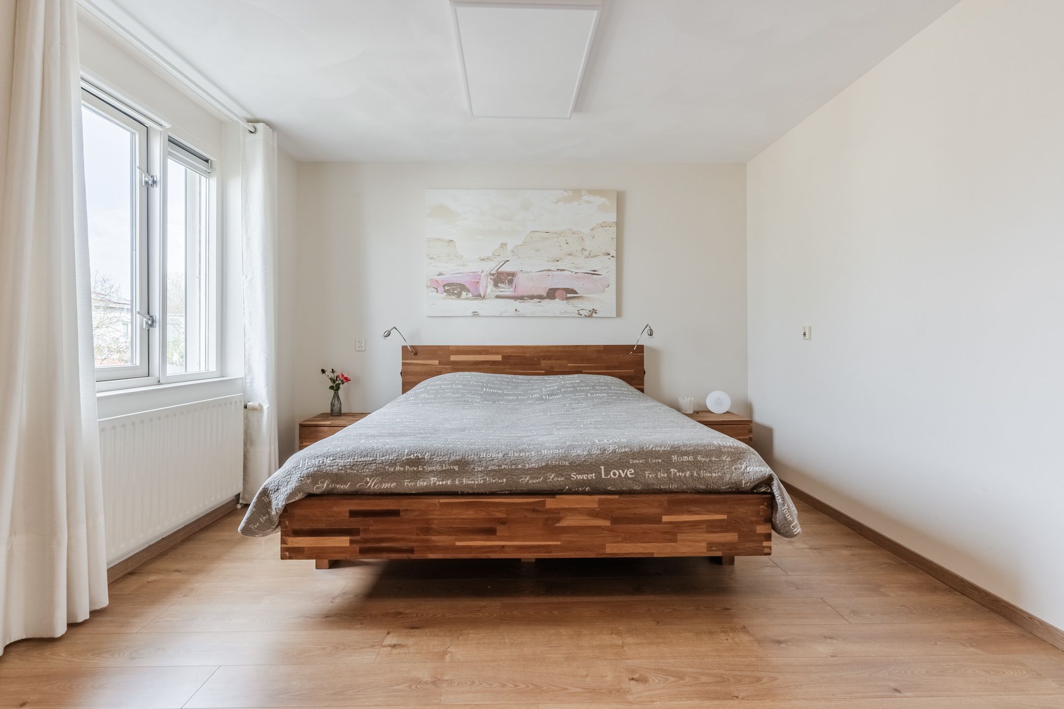 Foto 30 van Faramir 27