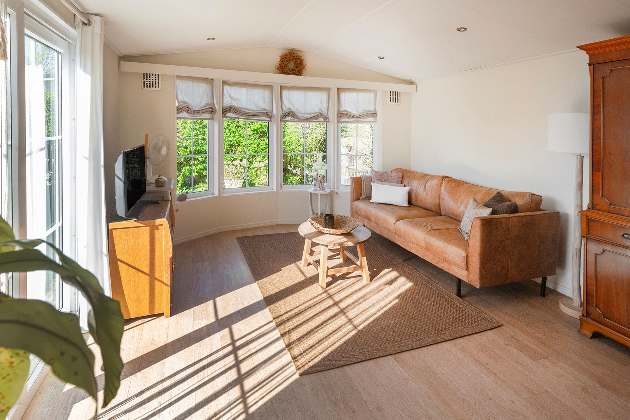 Foto 9 van De Goede Ree 30