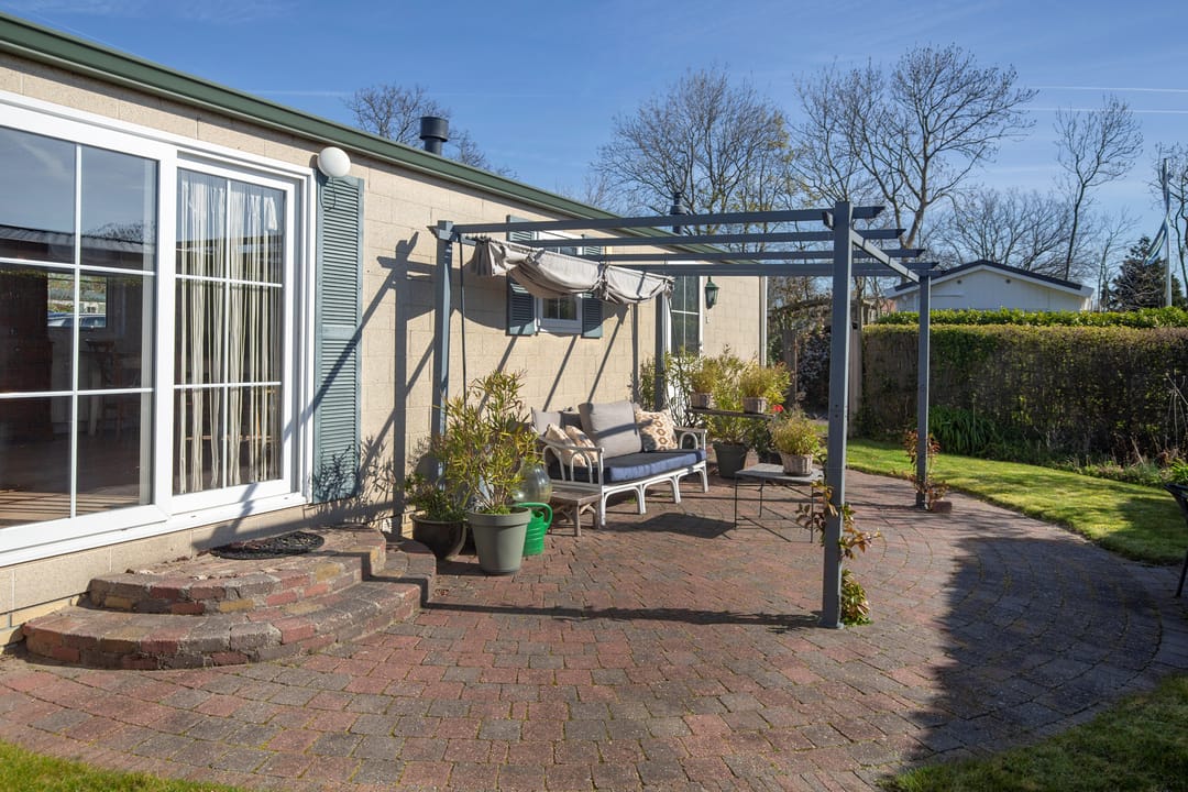 Foto 31 van De Goede Ree 30