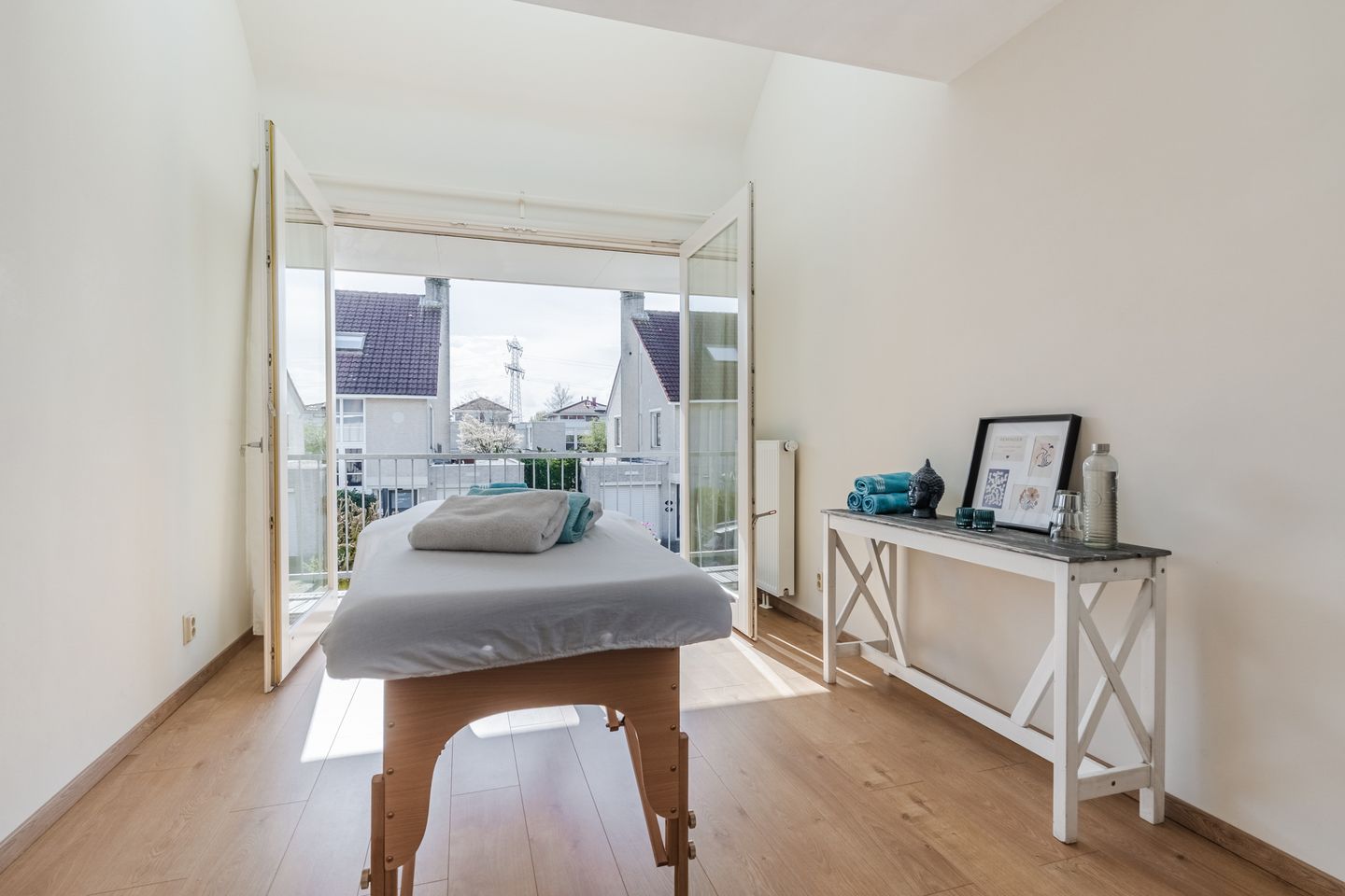 Foto 35 van Faramir 27