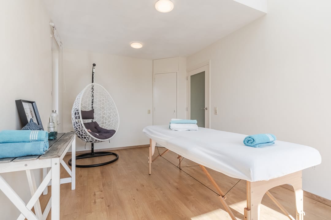 Foto 38 van Faramir 27