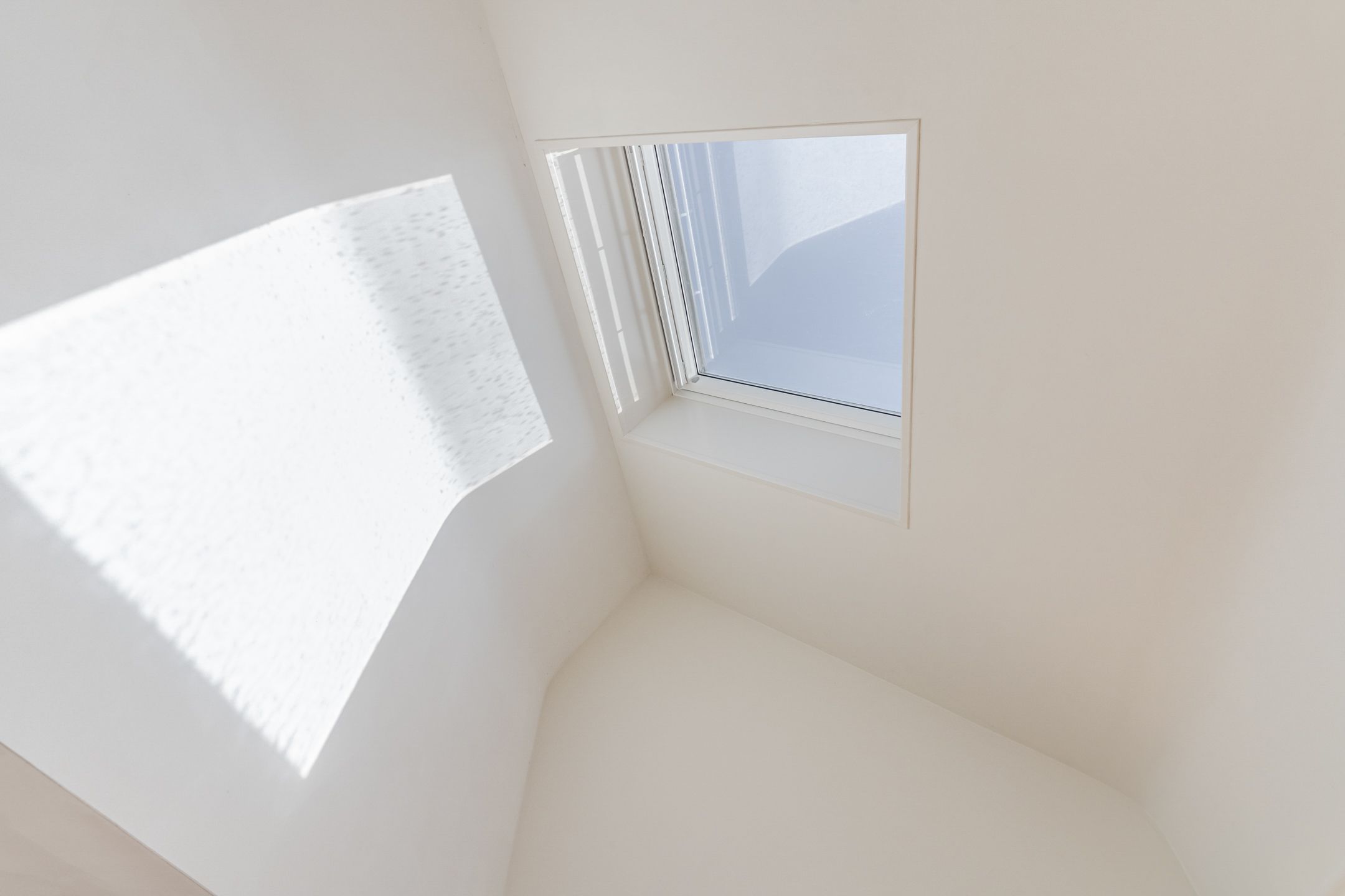 Foto 39 van Faramir 27