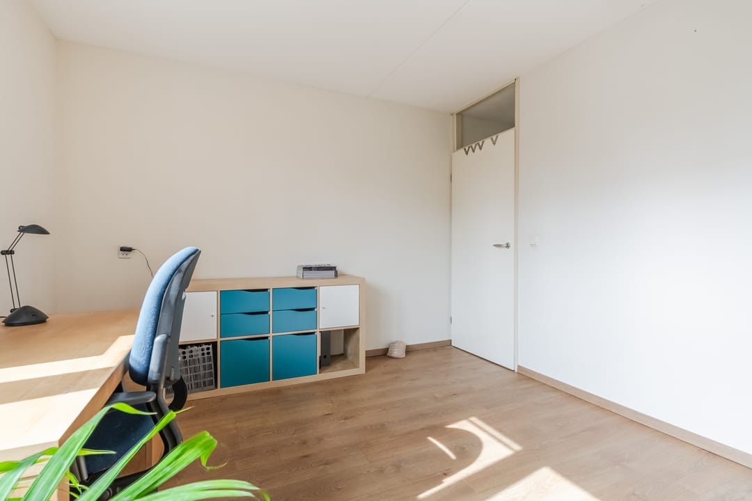 Foto 41 van Faramir 27