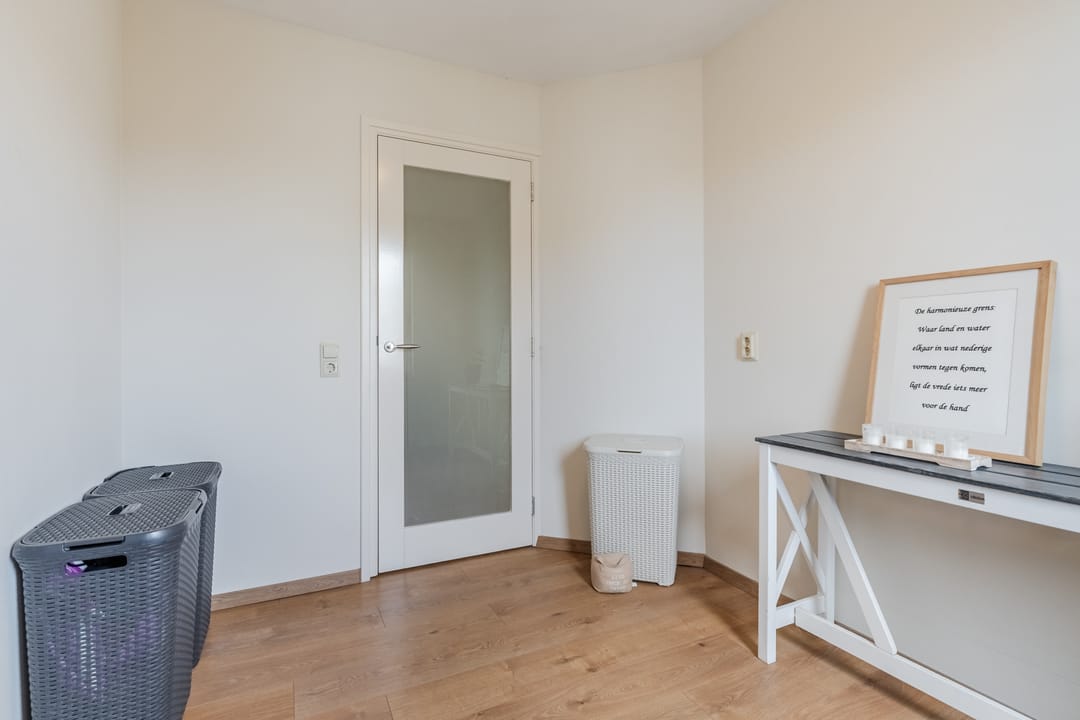 Foto 43 van Faramir 27