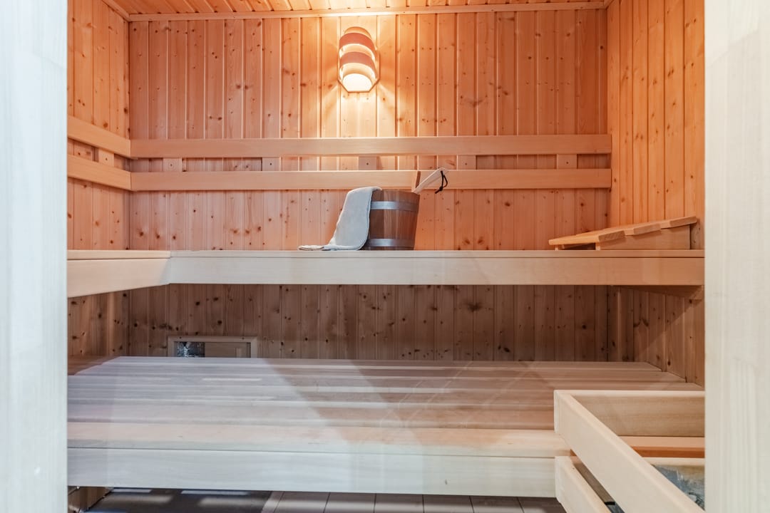 Foto 47 van Faramir 27