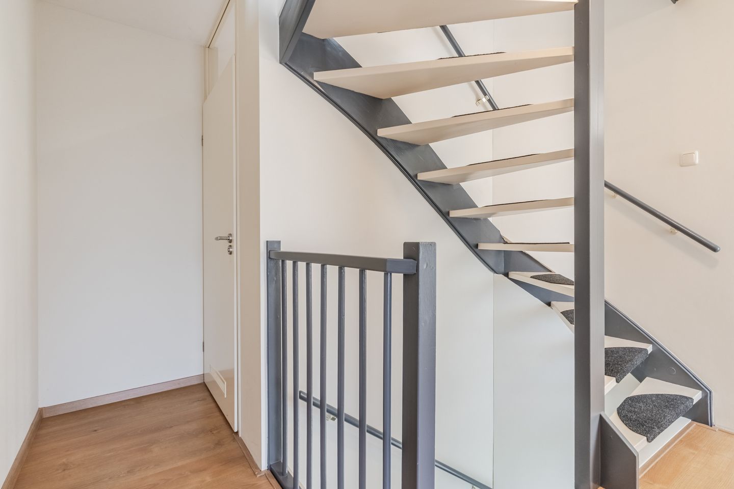 Foto 49 van Faramir 27