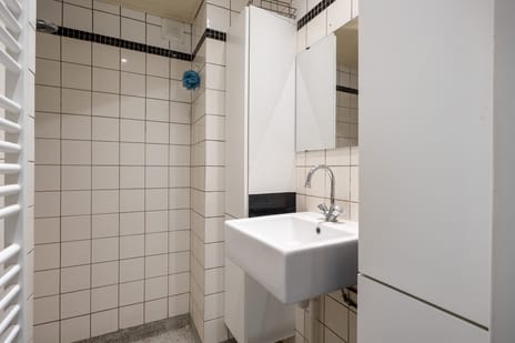 Donderslaan 61 tertiary image