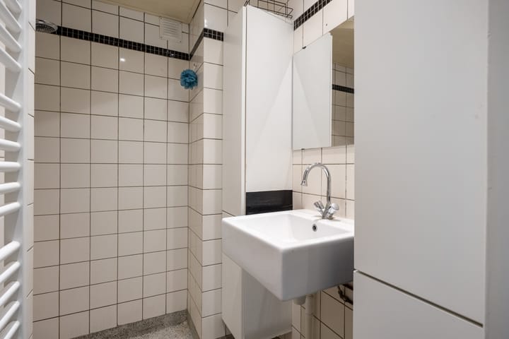 Foto 3 van Donderslaan 61