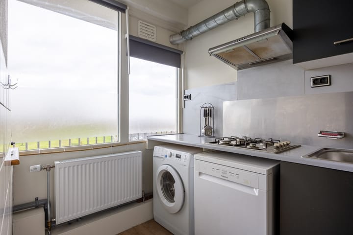 Foto 4 van Donderslaan 61