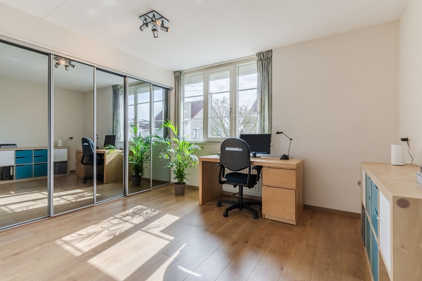 Foto 40 van Faramir 27