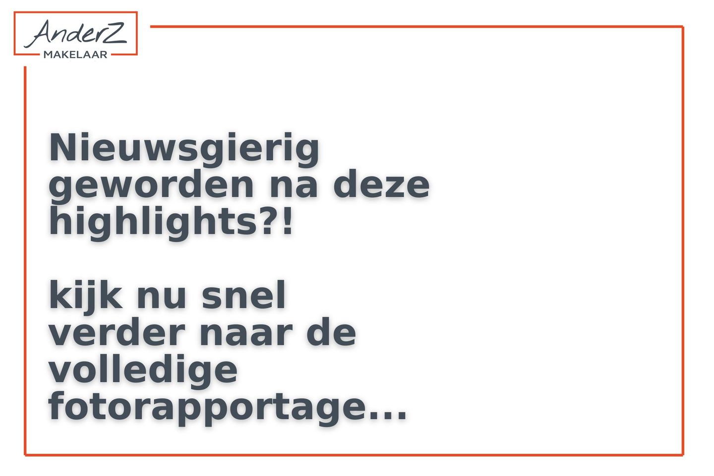 Foto 5 van Donderslaan 61