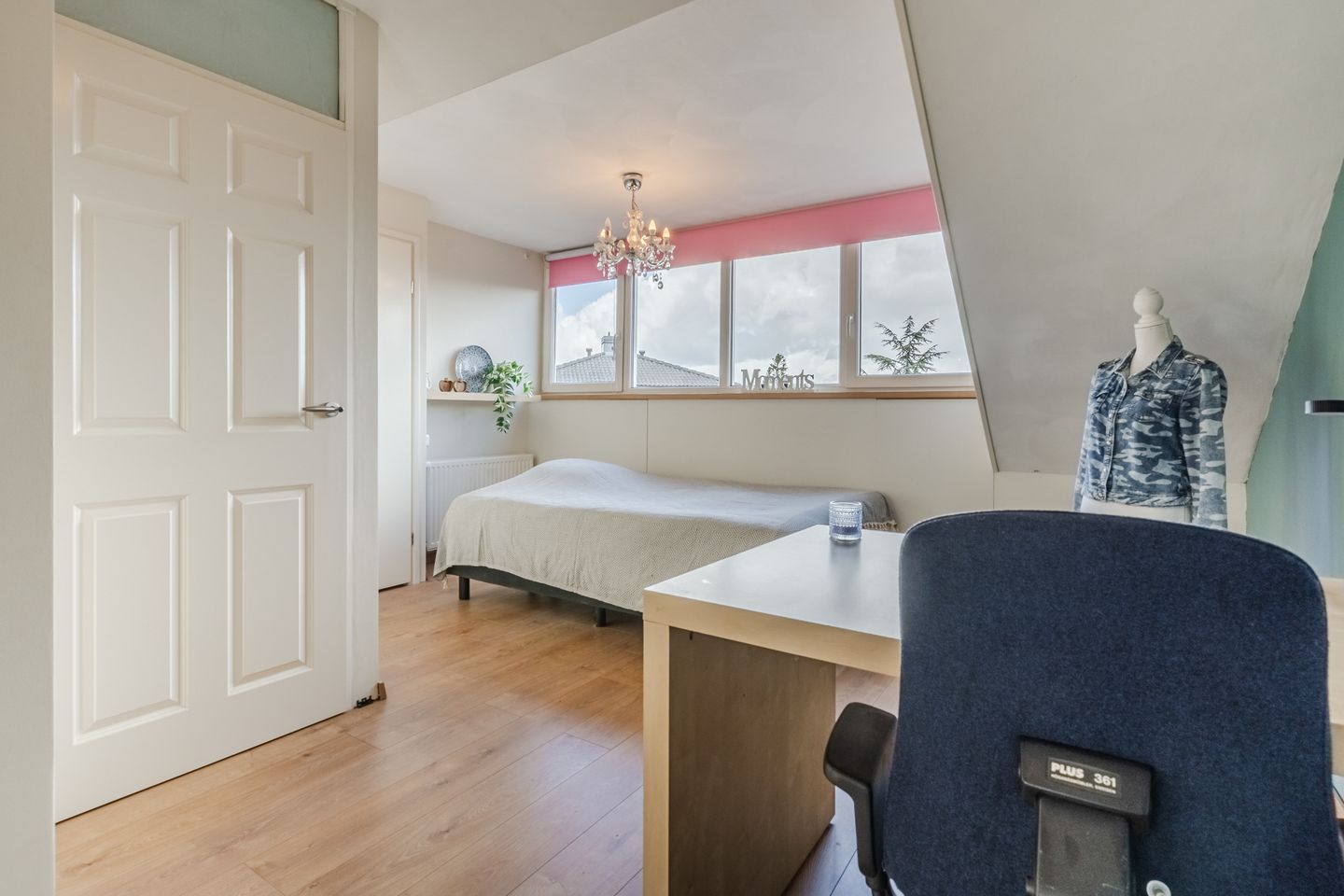 Foto 55 van Faramir 27