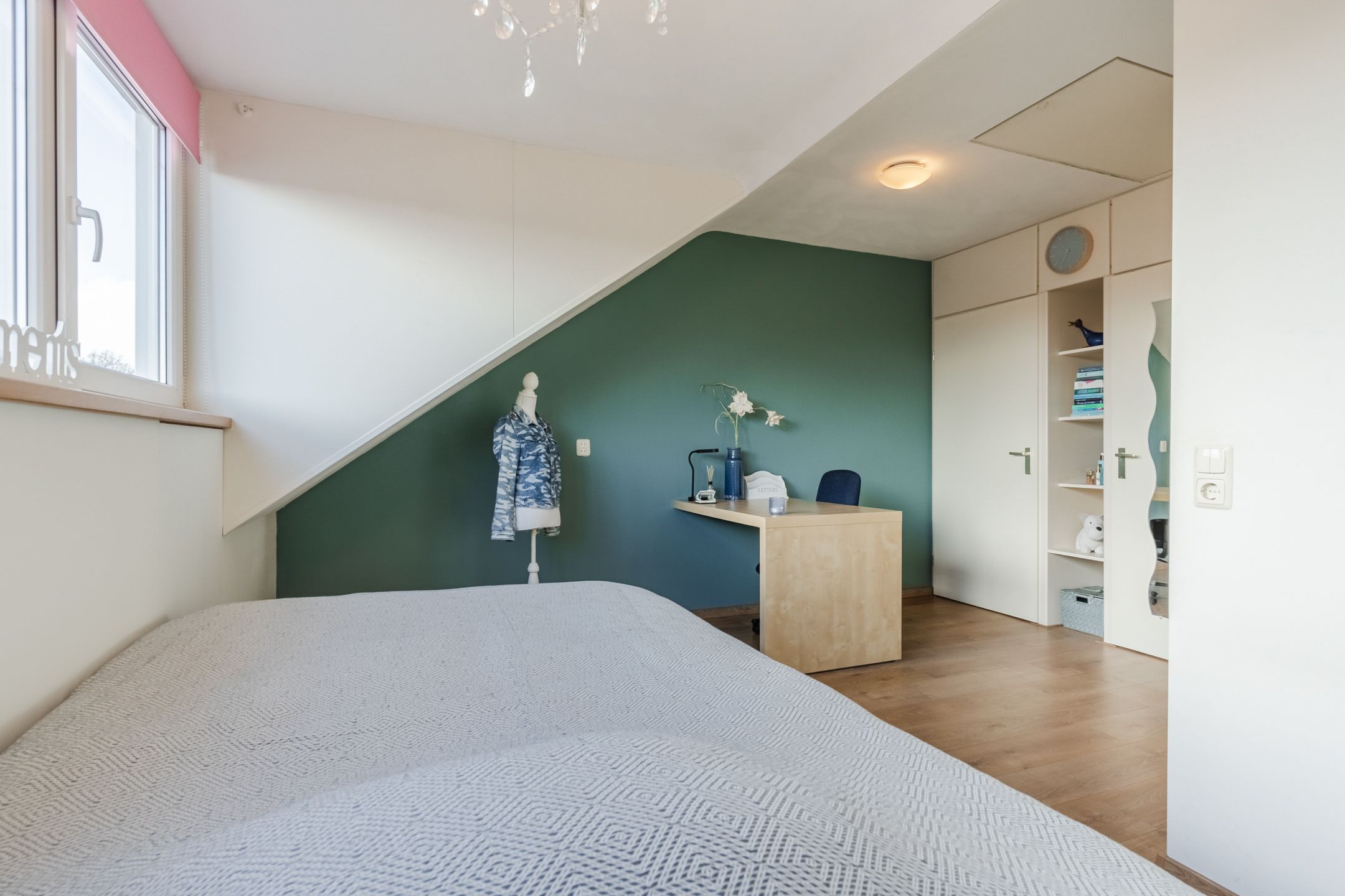 Foto 57 van Faramir 27